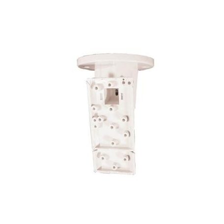 Bosch B338 mennyezeti konzol, rejtett kábelezés