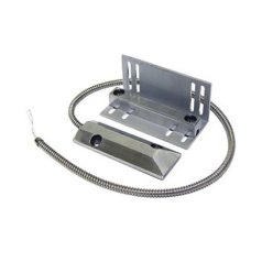   Nyitásérzékelő Aleph PS2023 ipari kivitelű fém nyitásérzékelő 