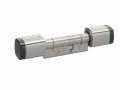   Dormakaba 1435-K5 RFID-képes digitális cilinder, CR2 elemmel és M5x75 rögzítő csavarral