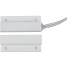 Tane FM102WH felületre szerelhető nyitásérzékelő, fehér