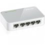 TP- Link TL-SF1005D switch