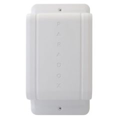   Paradox-NV780MX kültéri digitális kétoldali érzékelő, kisállatvédett, ANTIMASK