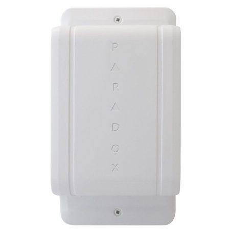 Paradox-NV780MX kültéri digitális kétoldali érzékelő, kisállatvédett, ANTIMASK