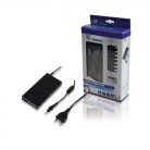 Univerzális adapter 5-12V 60 W