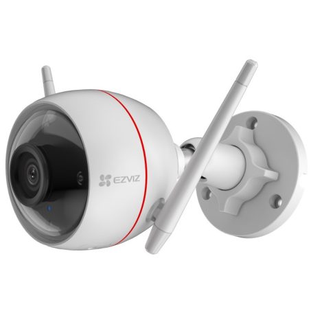 EZVIZ C3T Pro 4MP WIFI kamera