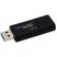 Kingston 16GB USB 3.0/2.0 Data Traveler Memory Pendrive
