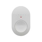 Paradox REM101 fehér