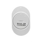 Paradox REM101 fehér