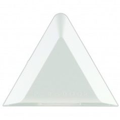 Paradox 460 Paradoor függöny jellegű analóg érzékelő