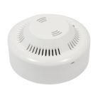 VAR-TEC GD-983-CO szén-monoxid érzékelő