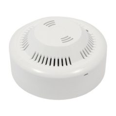 VAR-TEC GD-983-CO szén-monoxid érzékelő