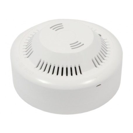 VAR-TEC GD-983-CO szén-monoxid érzékelő