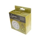 VAR-TEC GD-983-CO szén-monoxid érzékelő