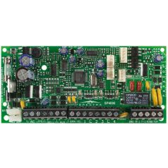 Paradox SP4000 központ panel