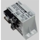 Transzformátor Makrai 230/16V AC 30VA