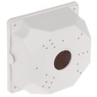 KAMERA TARTÓ BD-B116