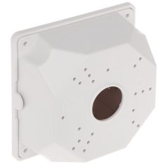 KAMERA TARTÓ BD-B116