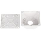 KAMERA TARTÓ BD-B116