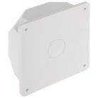 KAMERA TARTÓ BD-B116