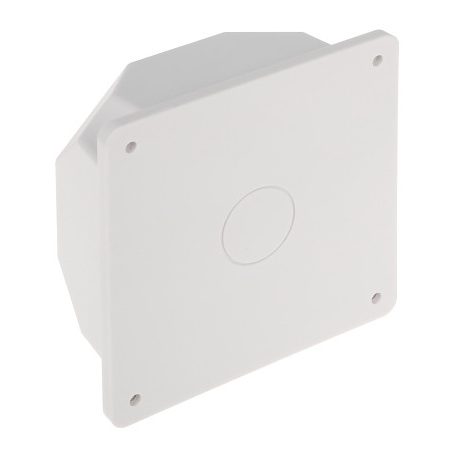 KAMERA TARTÓ BD-B116