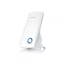   TP Link TL-WA850RE Wireless N Access Point + Range Extender (TL-WA850RE)