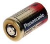 Panasonic CR2 LITHIUM POWER elem