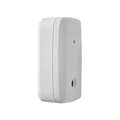 Paradox G550 rádiós üvegtörés érzékelő 868MHz