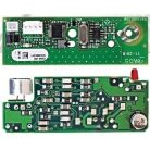 Paradox G550 rádiós üvegtörés érzékelő 868MHz
