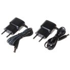 HDMI extender EX4 IR 40 m 720p / 1080p , 50m 1080p / Cat5e UTP, 60m 1080p / Cat6