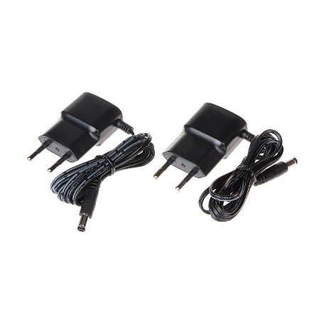 HDMI extender EX4 IR 40 m 720p / 1080p , 50m 1080p / Cat5e UTP, 60m 1080p / Cat6