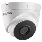 Hikvision 4 Dome kamerás szett Full HD (1920x1080)  