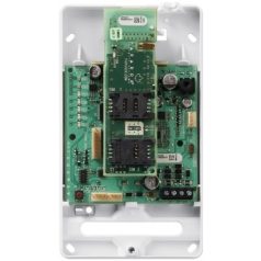 Paradox PCS250G GSM/GPRS14 modul