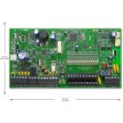 Paradox SP7000+TM50 fehér