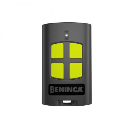 Beninca KIT-BILL3 kétszárnyú kapunyitó szett