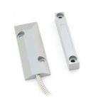 Nyitásérzékelő AT12 ipari kivitelű nyitásérzékelő 