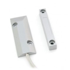 Nyitásérzékelő AT12 ipari kivitelű nyitásérzékelő 