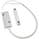 Nyitásérzékelő AT12 ipari kivitelű nyitásérzékelő 