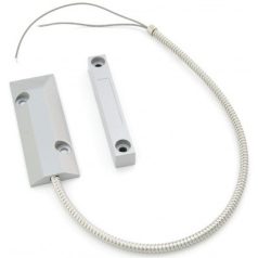 Nyitásérzékelő AT12 ipari kivitelű nyitásérzékelő 