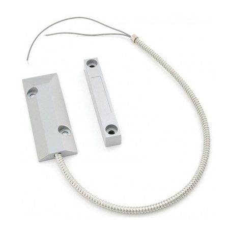 Nyitásérzékelő AT12 ipari kivitelű nyitásérzékelő 