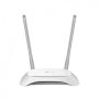 TP-Link TL-WR840N 300Mbps wireless router