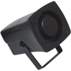 KPS-4510/SZ1 beltéri hangjelző 104dB