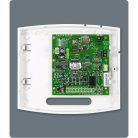 Paradox RTX3 rádiós bővítő modul 868MHz