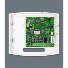 Paradox RTX3 rádiós bővítő modul 868MHz