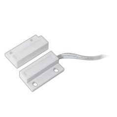   Nyitásérzékelő AT09 felületre szerelhető vagy ragasztható