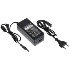 12V DC 5A tápegység