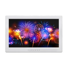 Paradox SP4000+TM70W 