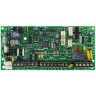 Paradox SP4000+TM70W 