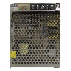   SPS-CCTV-5A 230 V / 12 V-os tápegység videotechnikai rendszerekhez
