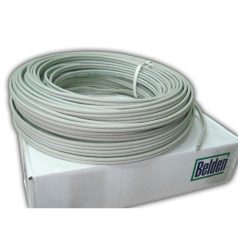 Belden UTP kábel fali CAT5e 4x2xAWG24 100 m 