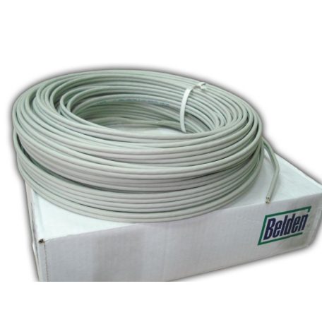 Belden UTP kábel fali CAT5e 4x2xAWG24 100 m 